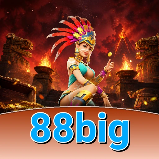 Ilustrasi syarat ponsel untuk memasang 88big
