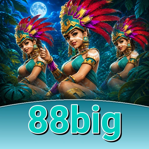 Ilustrasi keterangan berkas 88big