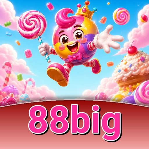 Ilustrasi catatan versi 88big