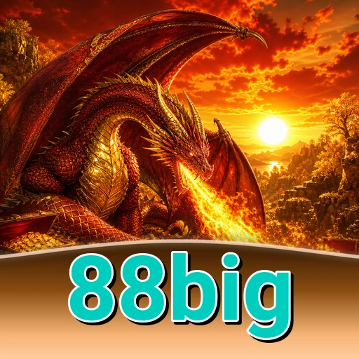 Ilustrasi redaksi panduan 88big